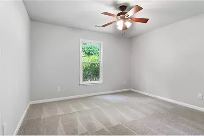90 Grand Junction, Sharpsburg, GA 30277 - Photo 15