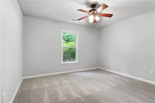 90 Grand Jct, Sharpsburg, GA 30277 - Photo 15