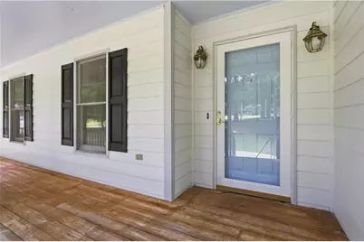 90 Grand Junction, Sharpsburg, GA 30277 - Photo 9