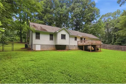 90 Grand Junction, Sharpsburg, GA 30277 - Photo 31