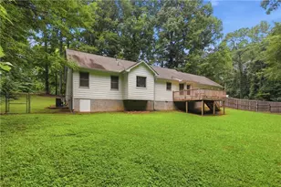 90 Grand Jct, Sharpsburg, GA 30277 - Photo 31