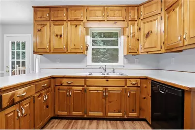 90 Grand Junction, Sharpsburg, GA 30277 - Photo 13