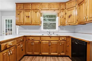 90 Grand Jct, Sharpsburg, GA 30277 - Photo 13