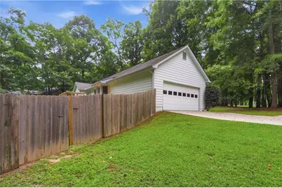 90 Grand Junction, Sharpsburg, GA 30277 - Photo 5