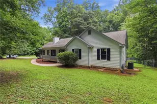 90 Grand Jct, Sharpsburg, GA 30277 - Photo 7