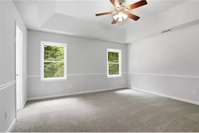 90 Grand Junction, Sharpsburg, GA 30277 - Photo 19