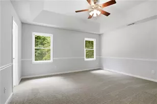 90 Grand Jct, Sharpsburg, GA 30277 - Photo 19