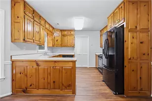 90 Grand Jct, Sharpsburg, GA 30277 - Photo 11