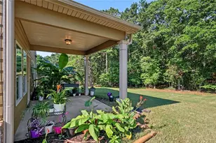 350 McGiboney Ln, Covington, GA 30016 - Photo 21