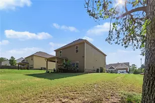 350 McGiboney Ln, Covington, GA 30016 - Photo 3