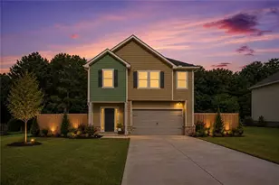 350 McGiboney Ln, Covington, GA 30016 - Photo 27