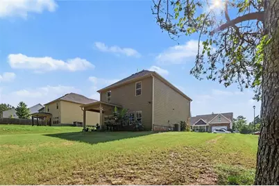 350 McGiboney Lane, Covington, GA 30016 - Photo 3