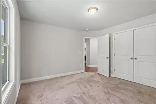 350 McGiboney Ln, Covington, GA 30016 - Photo 17