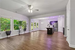 350 McGiboney Ln, Covington, GA 30016 - Photo 7