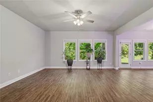 350 McGiboney Ln, Covington, GA 30016 - Photo 11