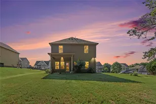 350 McGiboney Ln, Covington, GA 30016 - Photo 5