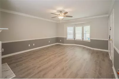 902 Turkey Mountain Boulevard NE, Rome, GA 30165 - Photo 5