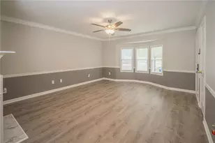 902 Turkey Mountain Blvd NE, Rome, GA 30165 - Photo 5