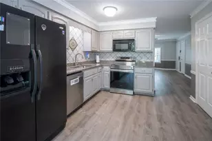 902 Turkey Mountain Blvd NE, Rome, GA 30165 - Photo 7