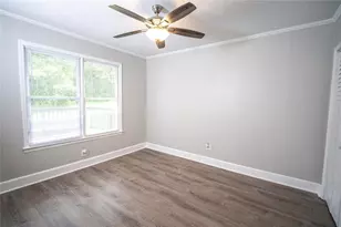 902 Turkey Mountain Blvd NE, Rome, GA 30165 - Photo 11