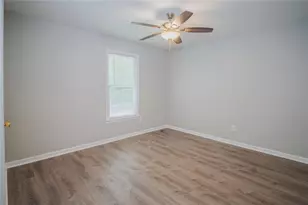 902 Turkey Mountain Blvd NE, Rome, GA 30165 - Photo 17
