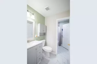 902 Turkey Mountain Boulevard NE, Rome, GA 30165 - Photo 13