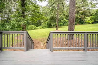 902 Turkey Mountain Boulevard NE, Rome, GA 30165 - Photo 19