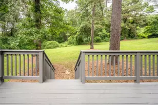 902 Turkey Mountain Blvd NE, Rome, GA 30165 - Photo 19