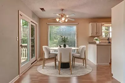 3115 Country Lake Drive, Powder Springs, GA 30127 - Photo 23