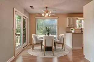 3115 Country Lake Dr, Powder Springs, GA 30127 - Photo 23