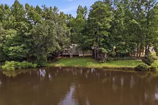 3115 Country Lake Dr, Powder Springs, GA 30127 - Photo 7