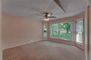 3115 Country Lake Dr, Powder Springs, GA 30127 - Photo 13