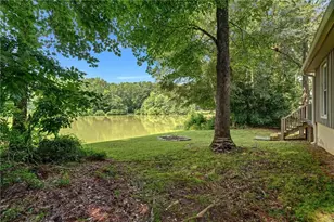 3115 Country Lake Dr, Powder Springs, GA 30127 - Photo 45