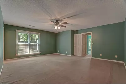 3115 Country Lake Drive, Powder Springs, GA 30127 - Photo 21