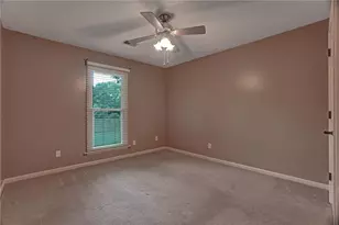3115 Country Lake Dr, Powder Springs, GA 30127 - Photo 29
