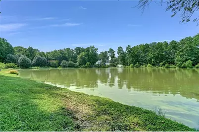 3115 Country Lake Drive, Powder Springs, GA 30127 - Photo 35