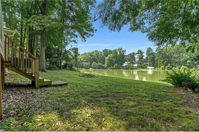 3115 Country Lake Drive, Powder Springs, GA 30127 - Photo 31