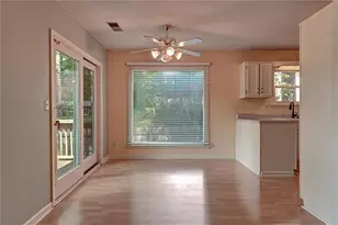 3115 Country Lake Dr, Powder Springs, GA 30127 - Photo 17