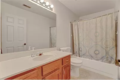 3115 Country Lake Drive, Powder Springs, GA 30127 - Photo 25