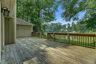 3115 Country Lake Dr, Powder Springs, GA 30127 - Photo 41