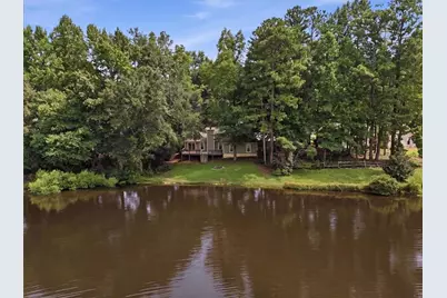 3115 Country Lake Drive, Powder Springs, GA 30127 - Photo 37