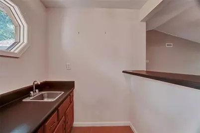 3115 Country Lake Drive, Powder Springs, GA 30127 - Photo 13