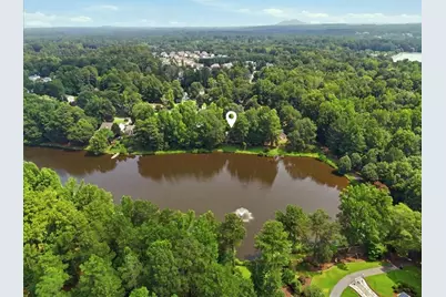 3115 Country Lake Drive, Powder Springs, GA 30127 - Photo 39