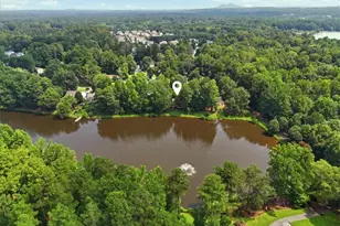 3115 Country Lake Dr, Powder Springs, GA 30127 - Photo 39