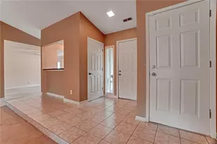 3115 Country Lake Dr, Powder Springs, GA 30127 - Photo 31