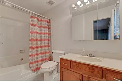 3115 Country Lake Drive, Powder Springs, GA 30127 - Photo 35