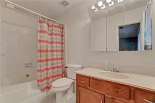 3115 Country Lake Dr, Powder Springs, GA 30127 - Photo 35