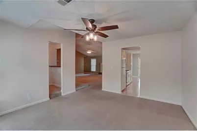 3115 Country Lake Drive, Powder Springs, GA 30127 - Photo 21