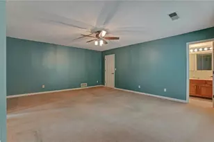 3115 Country Lake Dr, Powder Springs, GA 30127 - Photo 25
