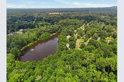 3115 Country Lake Drive, Powder Springs, GA 30127 - Photo 11